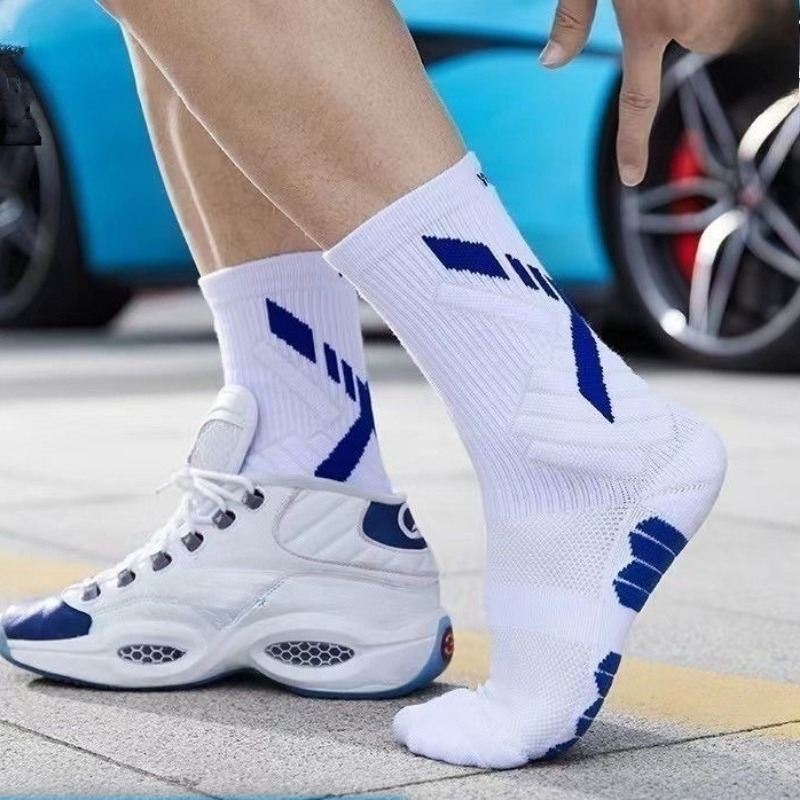 1/2 Pairs Marathon Basketball  - Badminton Youtube 2026 review and price