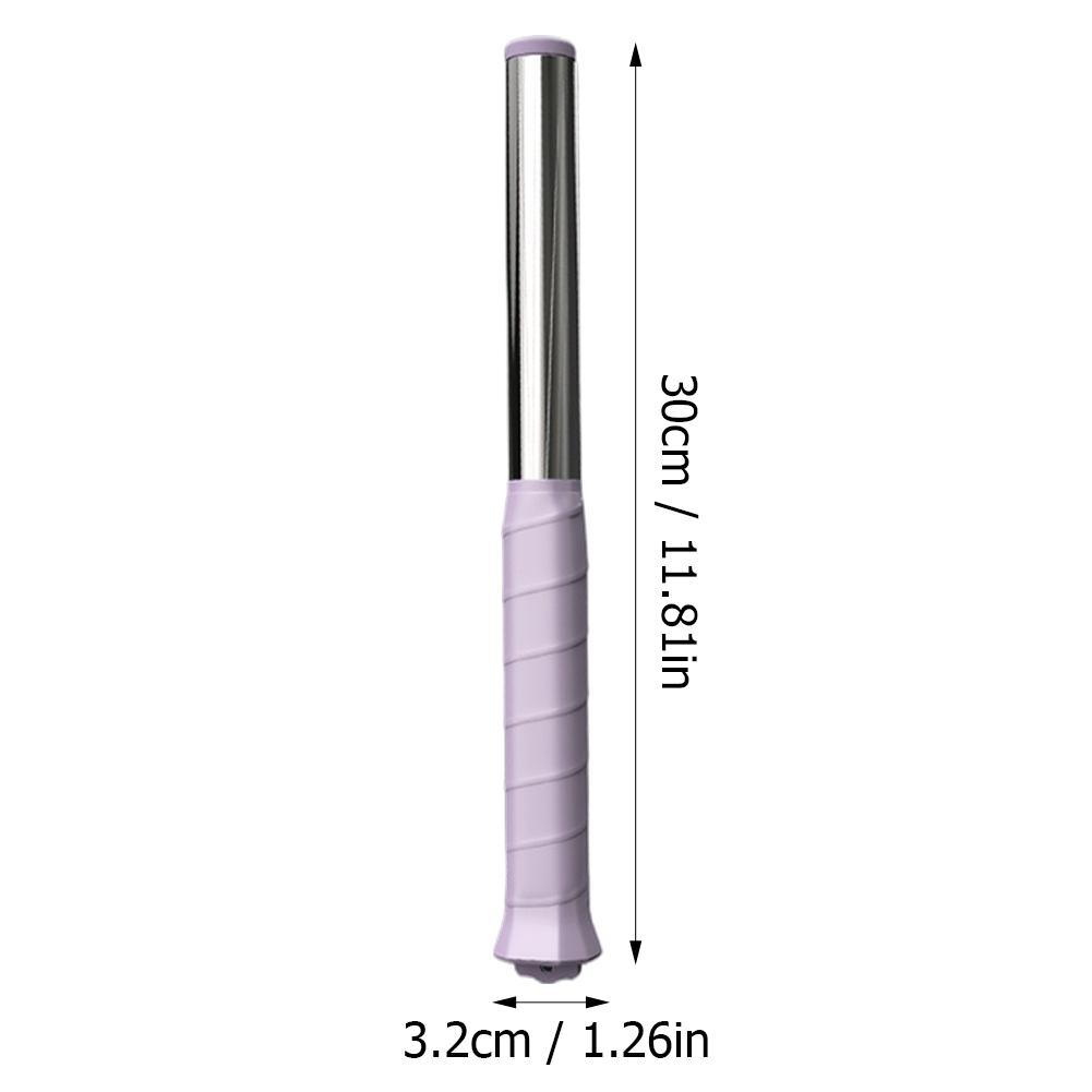 Badminton Swing Trainer Correc - Badminton Forehand Backhand review and price