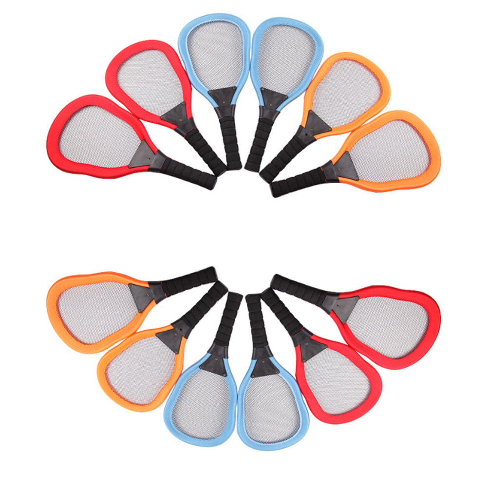 5Pcs Childrens Beach Racket Se - Badminton Outdoor review and price