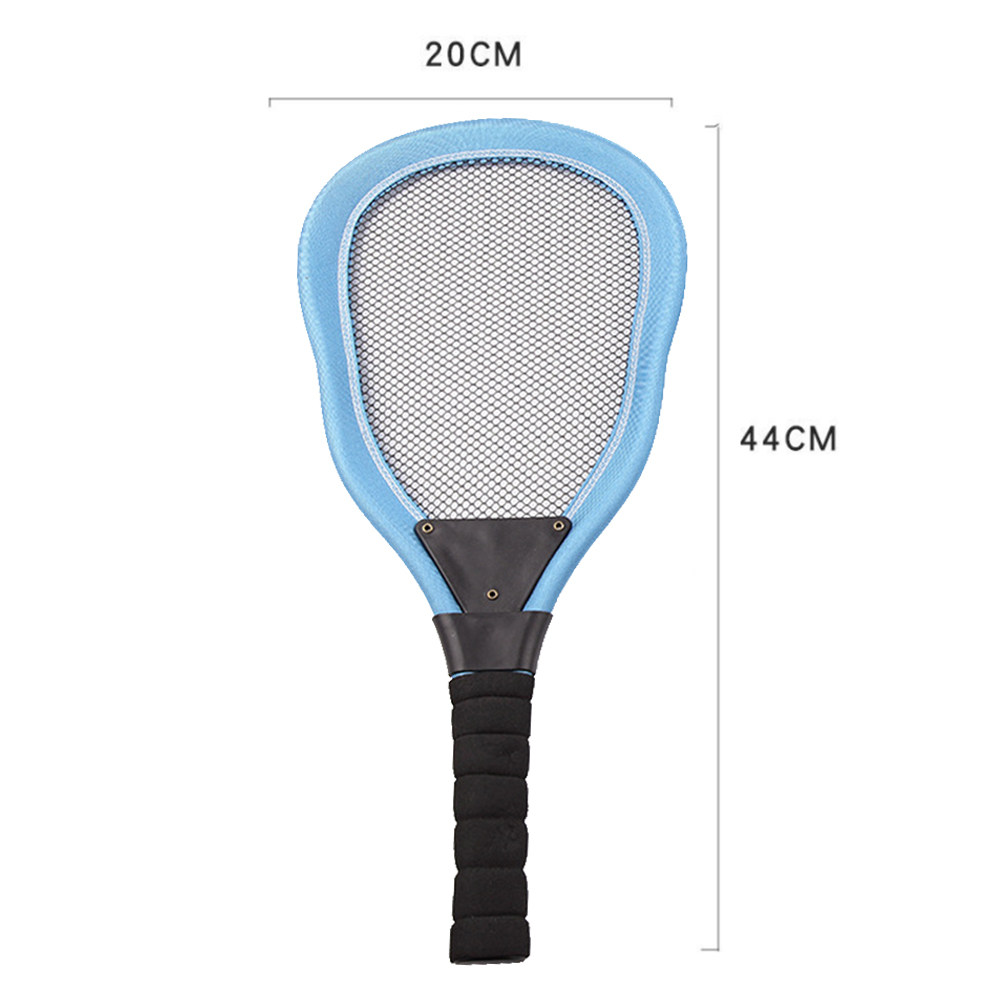 5Pcs Childrens Beach Racket Se - Badminton Outdoor review and price