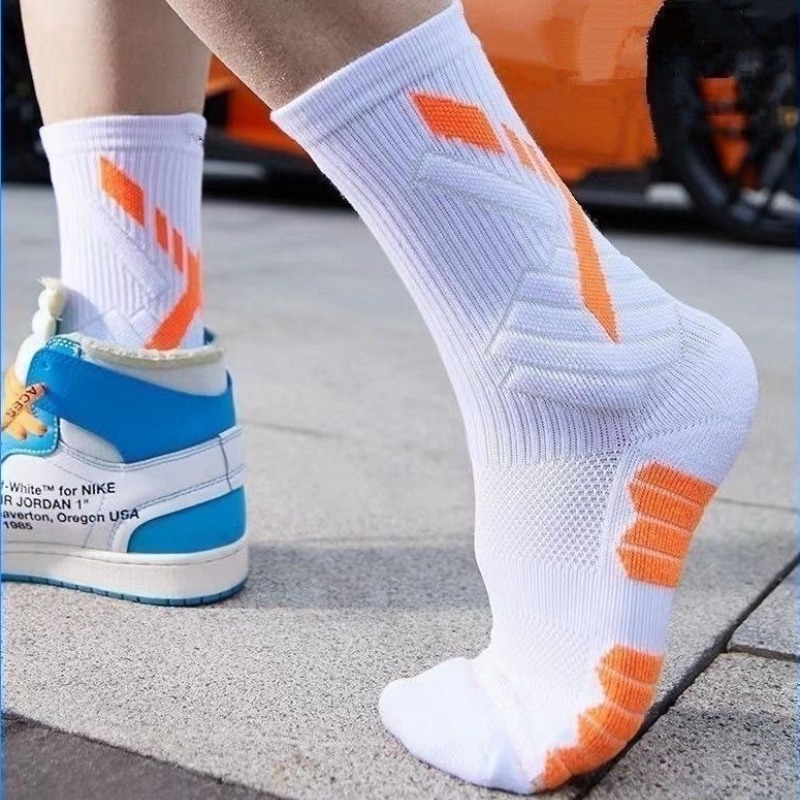 1/2 Pairs Marathon Basketball  - Badminton Youtube 2026 review and price