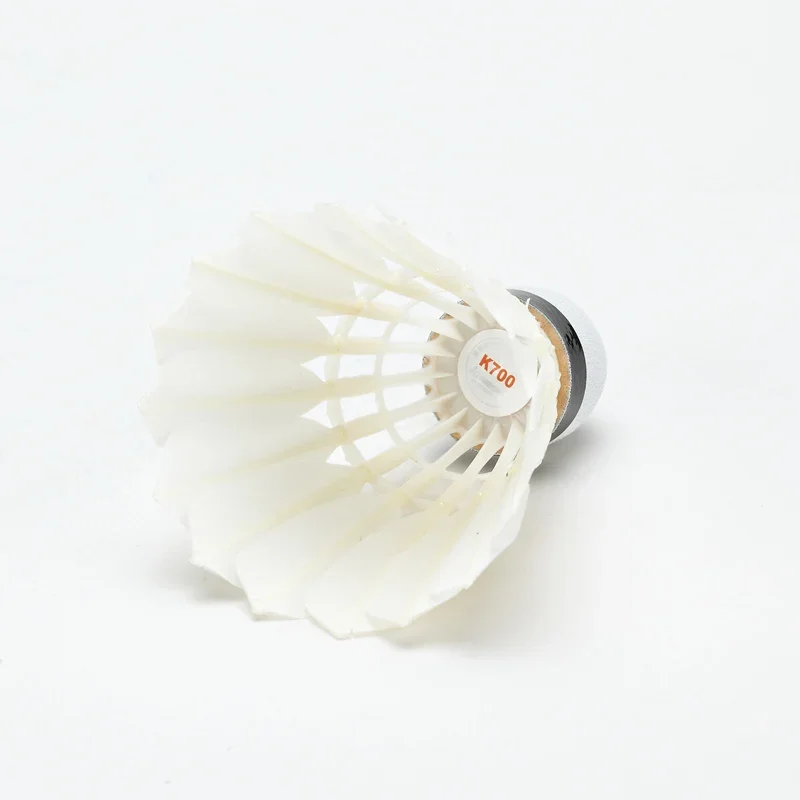 Kawasaki KING KONG 500/700 Shu - Badminton Raket review and price