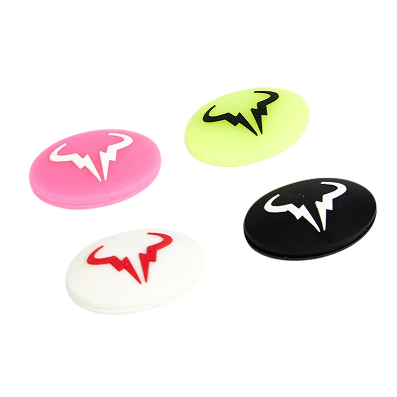 1PC Tennis Cartoon Racket Shoc - Badminton Anime review and price
