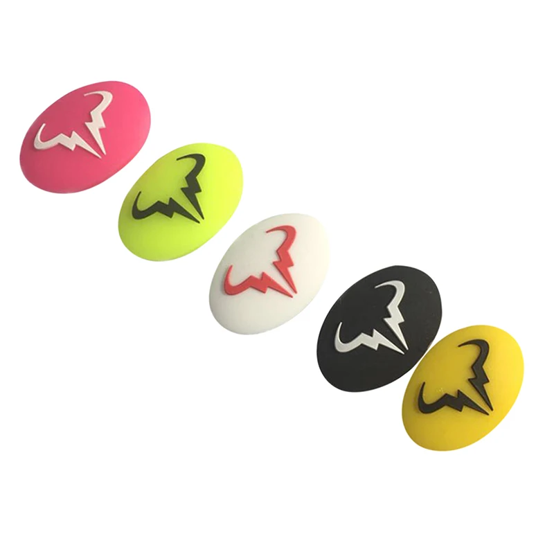 1PC Tennis Cartoon Racket Shoc - Badminton Anime review and price