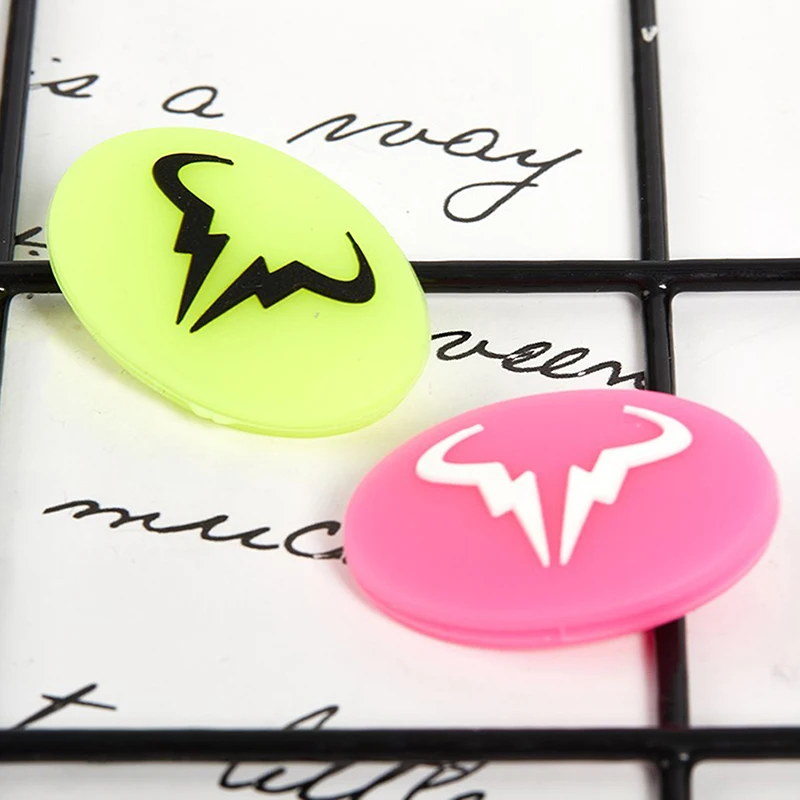 1PC Tennis Cartoon Racket Shoc - Badminton Anime review and price