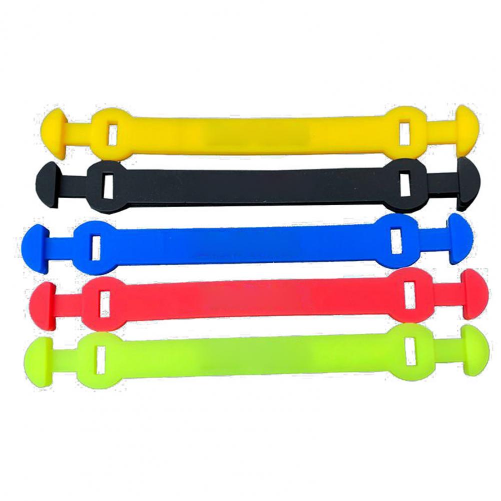 Tennis Racket Vibration Dampen - Racket Vibration Dampener review and price