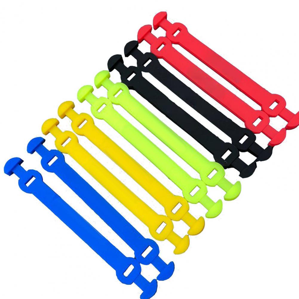 Tennis Racket Vibration Dampen - Racket Vibration Dampener review and price
