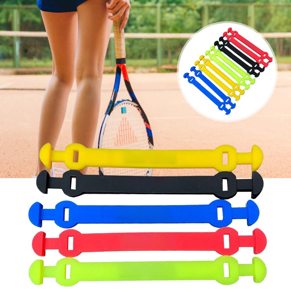 Tennis Racket Vibration Dampen - Racket Vibration Dampener review and price