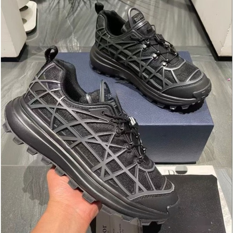 Men Sneakers Casual Outdoor Sh - Badminton Shoes review and price