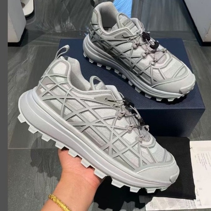 Men Sneakers Casual Outdoor Sh - Badminton Shoes review and price