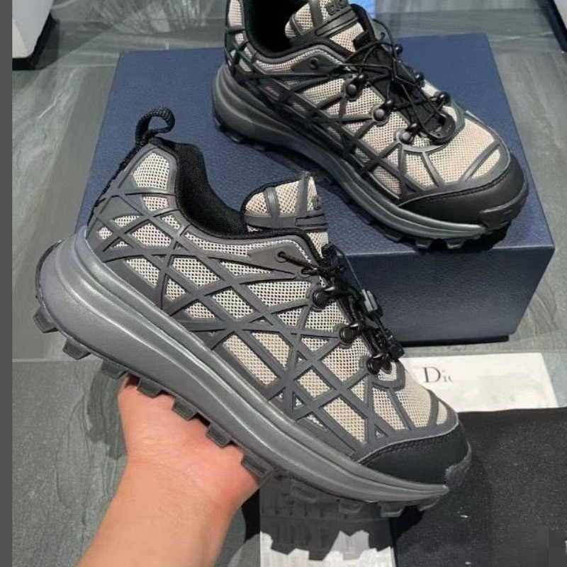Men Sneakers Casual Outdoor Sh - Badminton Shoes review and price