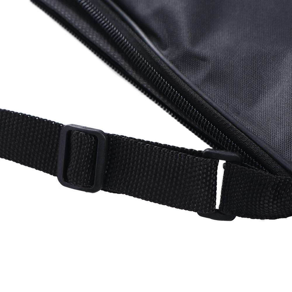 Oxford Cloth Badminton Racket  - Badminton Shuttlecock review and price