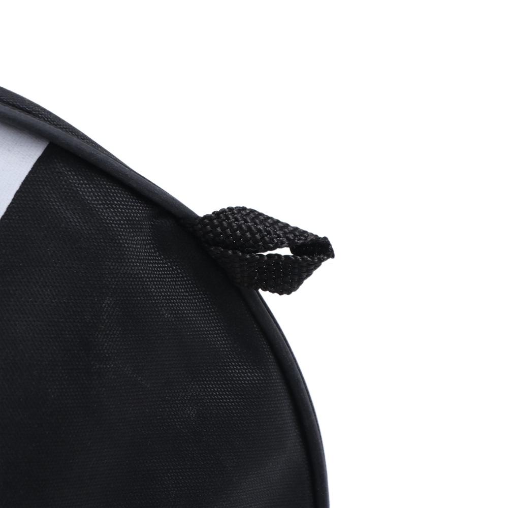 Oxford Cloth Badminton Racket  - Badminton Shuttlecock review and price
