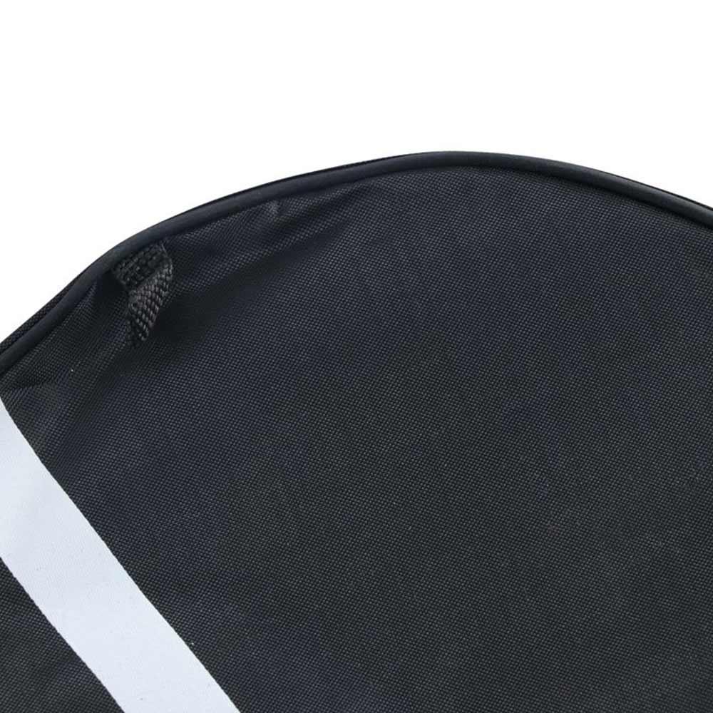 Oxford Cloth Badminton Racket  - Badminton Shuttlecock review and price