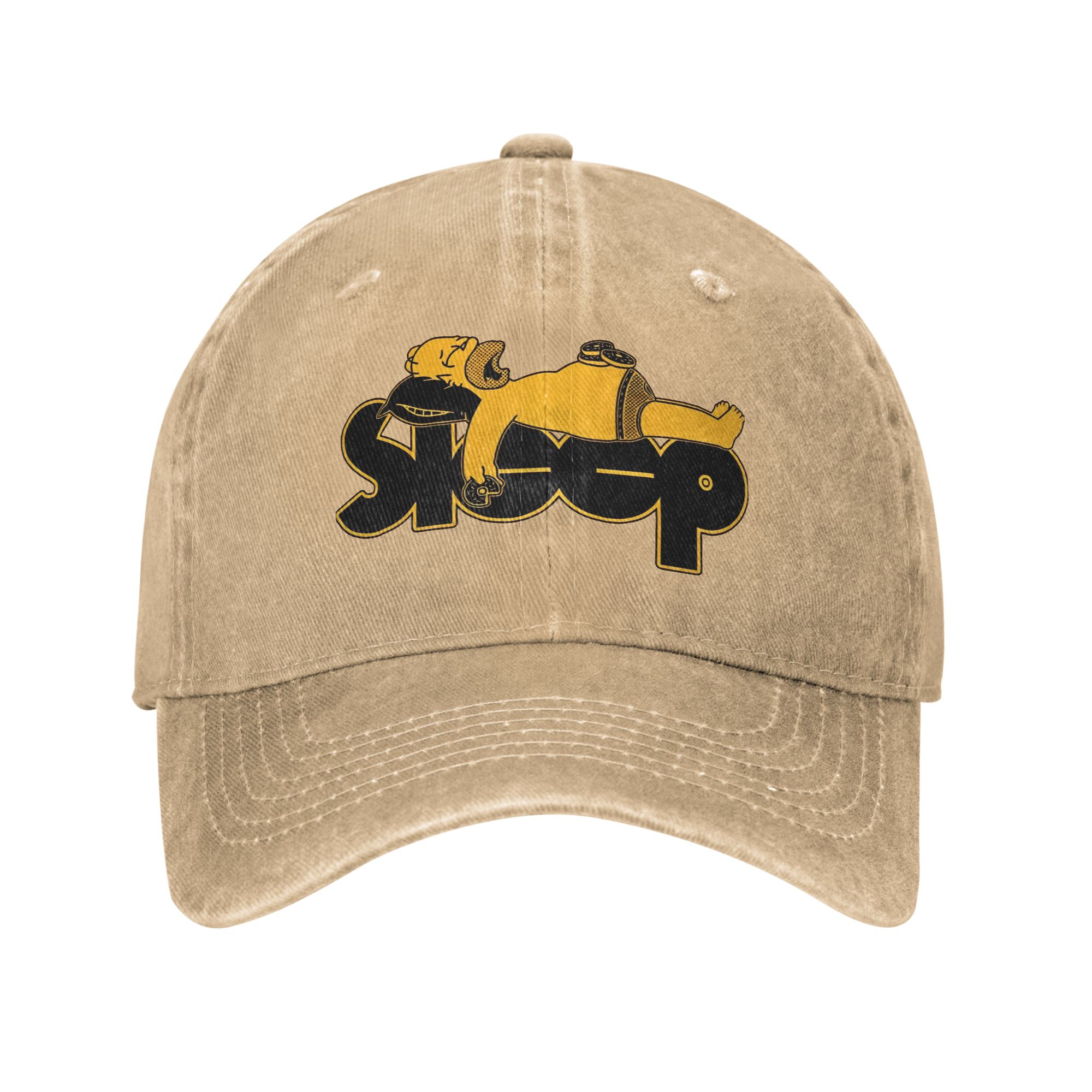 Sleeping The S-simpsons Cartoo - Badminton Anime review and price