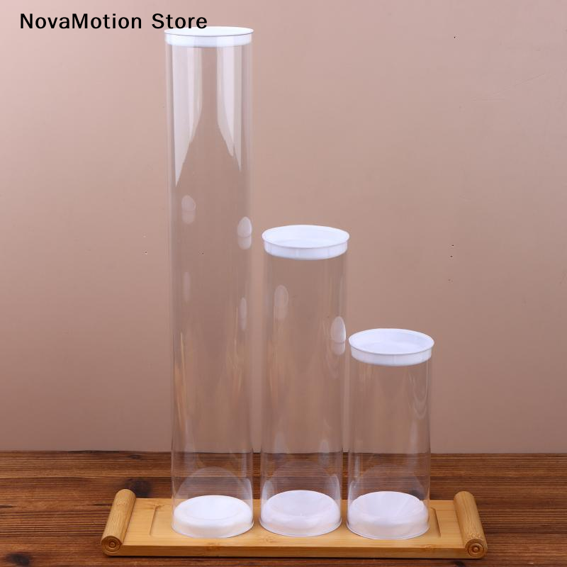 [NM]Transparent Badminton Ball - Badminton Shuttlecock review and price