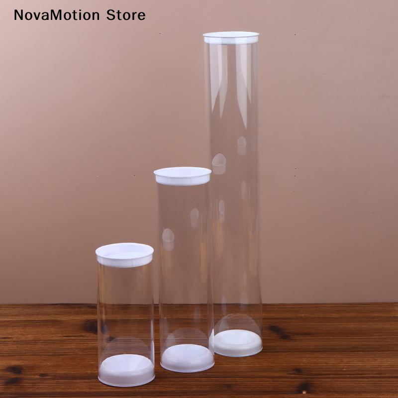 [NM]Transparent Badminton Ball - Badminton Shuttlecock review and price