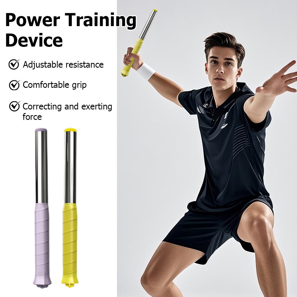 2026 Badminton Swing Trainer C - Badminton Forehand Backhand review and price