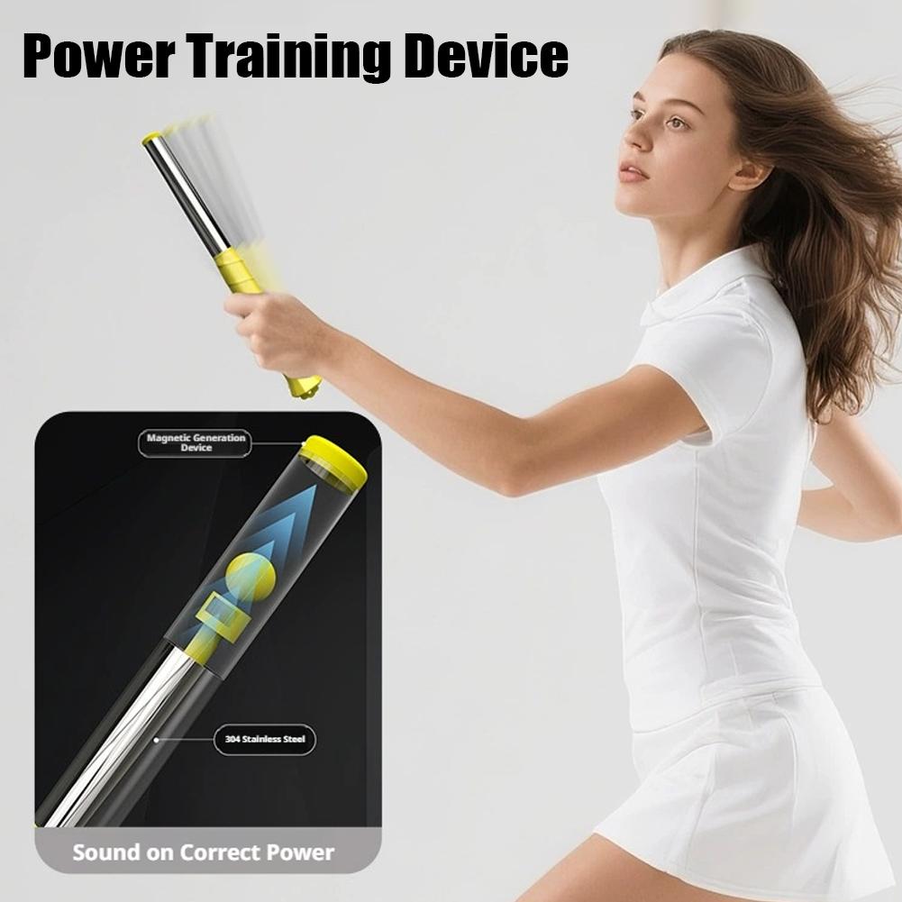2026 Badminton Swing Trainer C - Badminton Forehand Backhand review and price