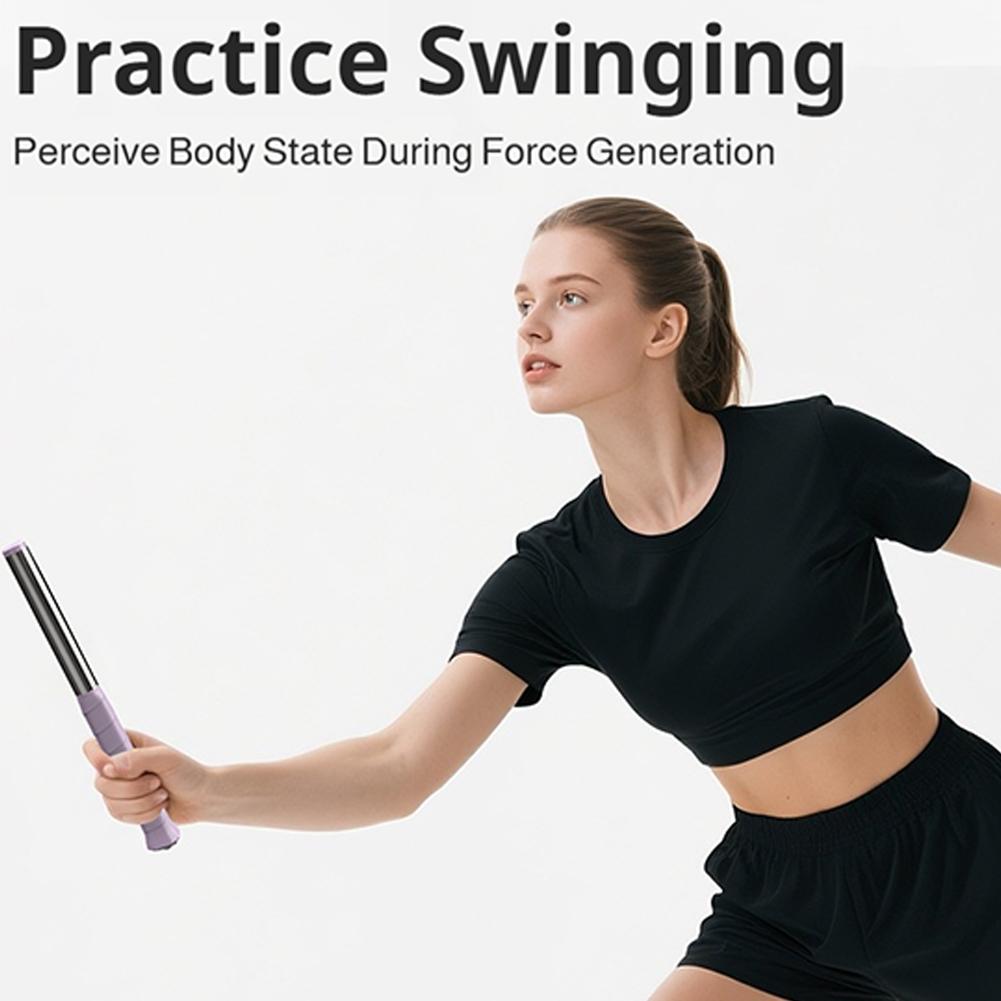 Badminton Swing Trainer Correc - Badminton Forehand Backhand review and price