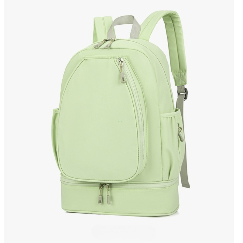 Outdoor Fitness Backpack Badmi - Badminton Outdoor review and price