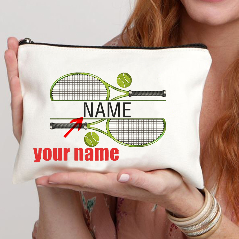 Personalized Tennis Custom Nam - Badminton Anime review and price