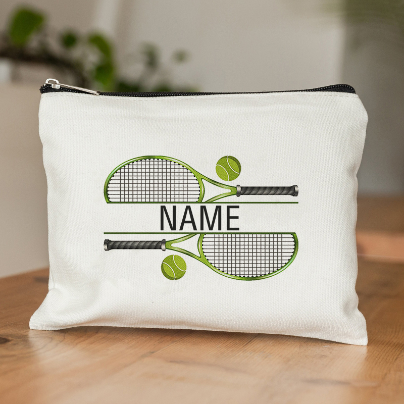 Personalized Tennis Custom Nam - Badminton Anime review and price