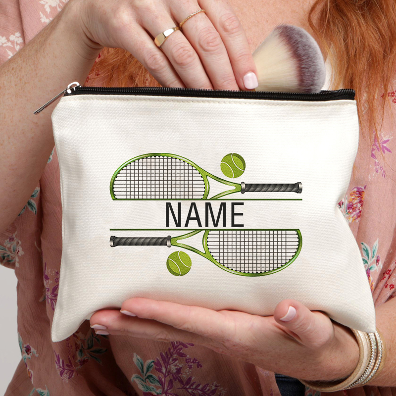 Personalized Tennis Custom Nam - Badminton Anime review and price