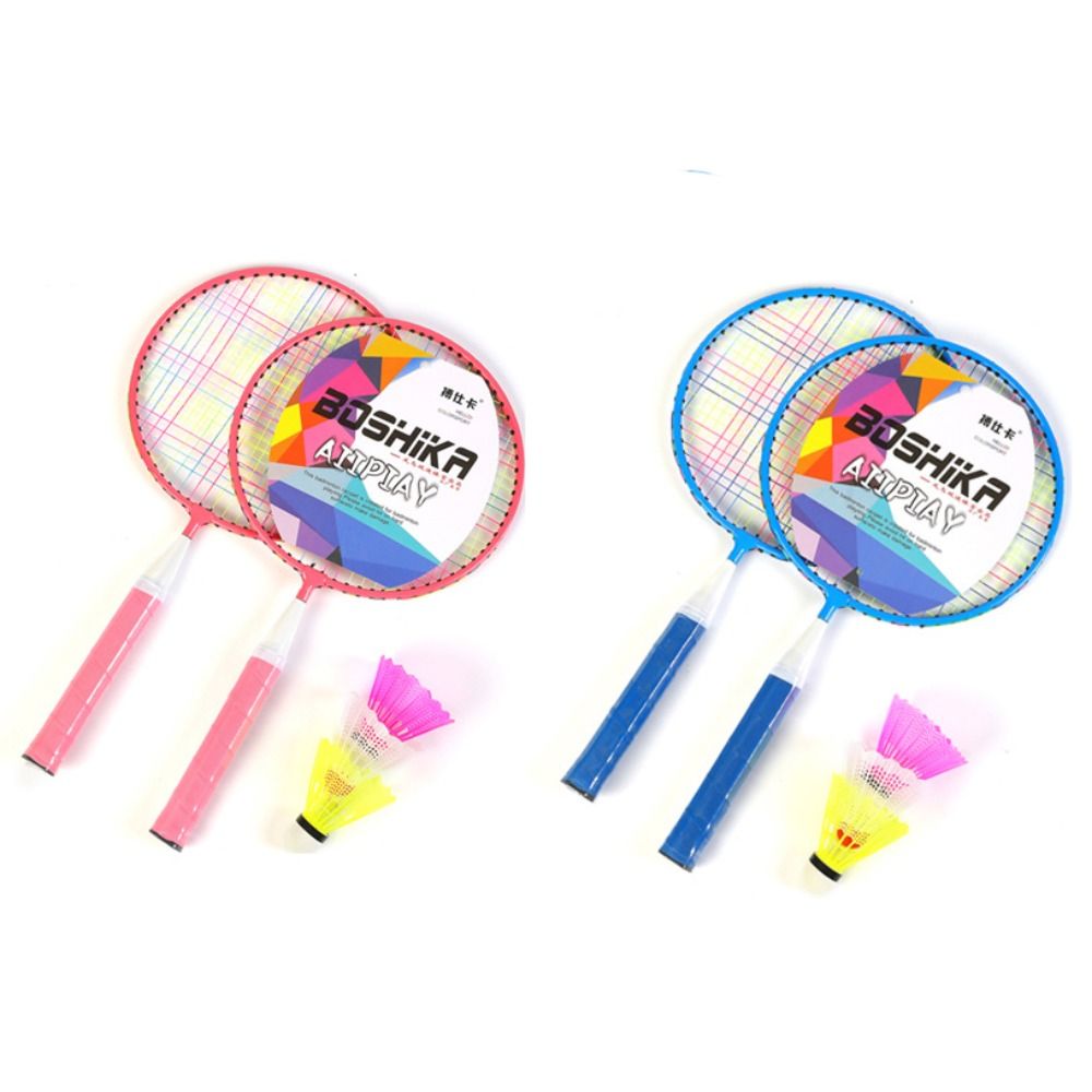 Children Lightweight Badminton - Badminton Raket review and price