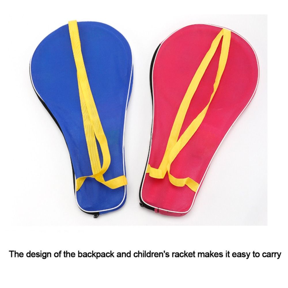 Children Lightweight Badminton - Badminton Raket review and price