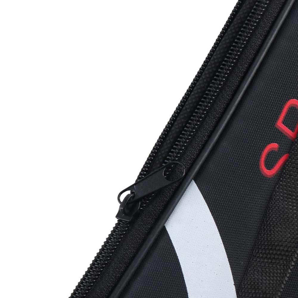 Oxford Cloth Badminton Racket  - Badminton Shuttlecock review and price