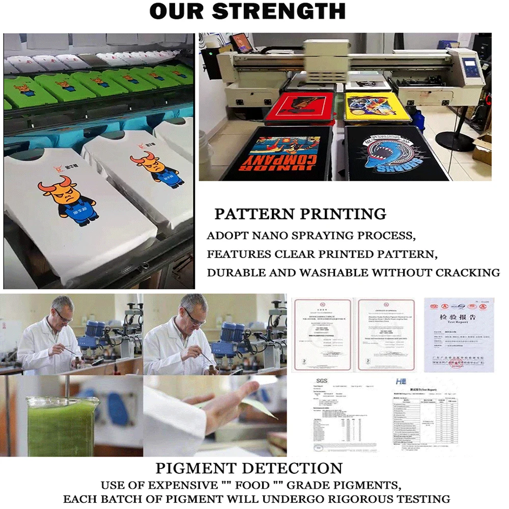 Viktor Axelsen - Denmark Badmi - Badminton Denmark review and price
