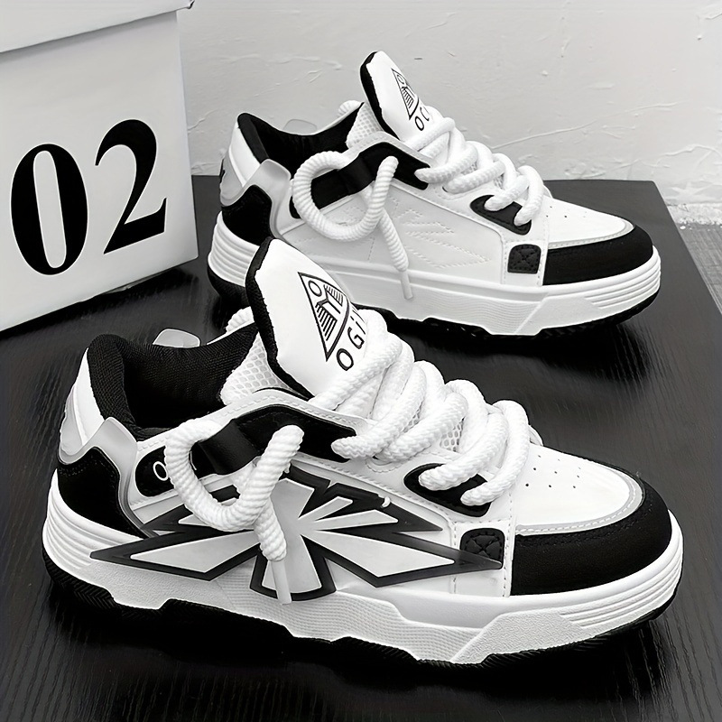 Mens Shoes Casual Sneakers Out - Badminton Shoes review and price