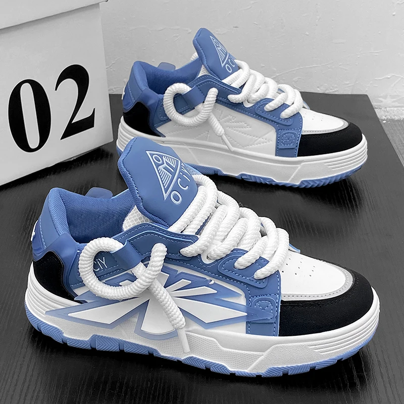 Mens Shoes Casual Sneakers Out - Badminton Shoes review and price