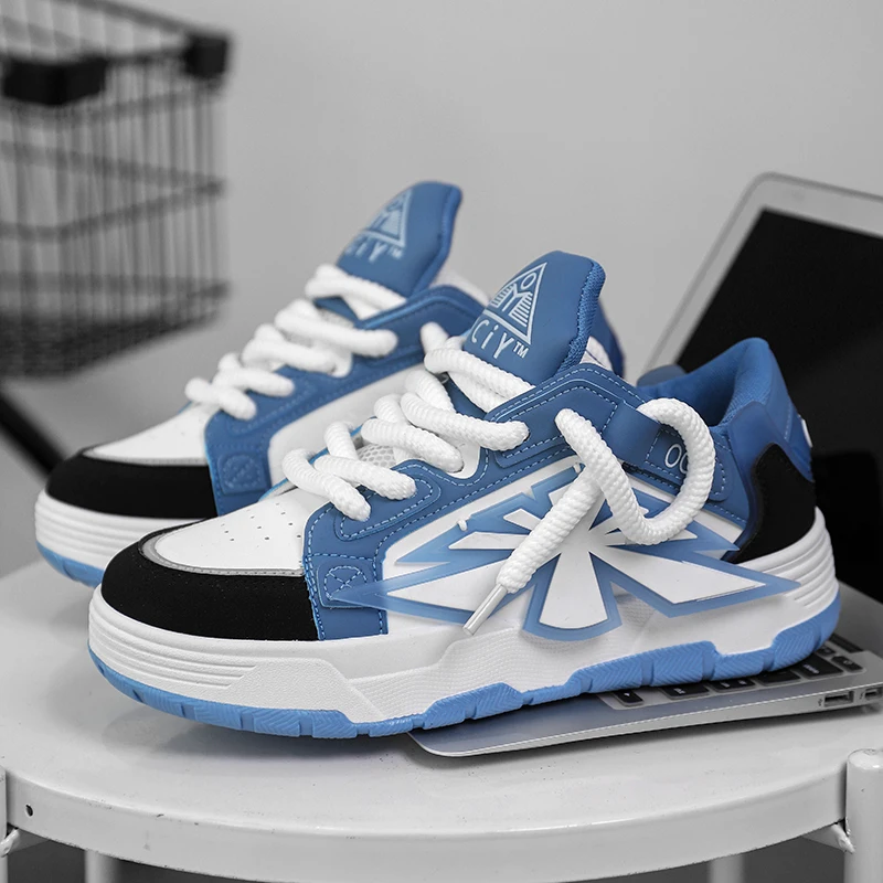 Mens Shoes Casual Sneakers Out - Badminton Shoes review and price