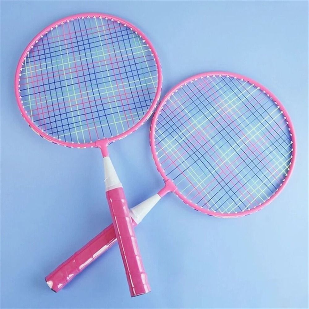 Children Lightweight Badminton - Badminton Raket review and price
