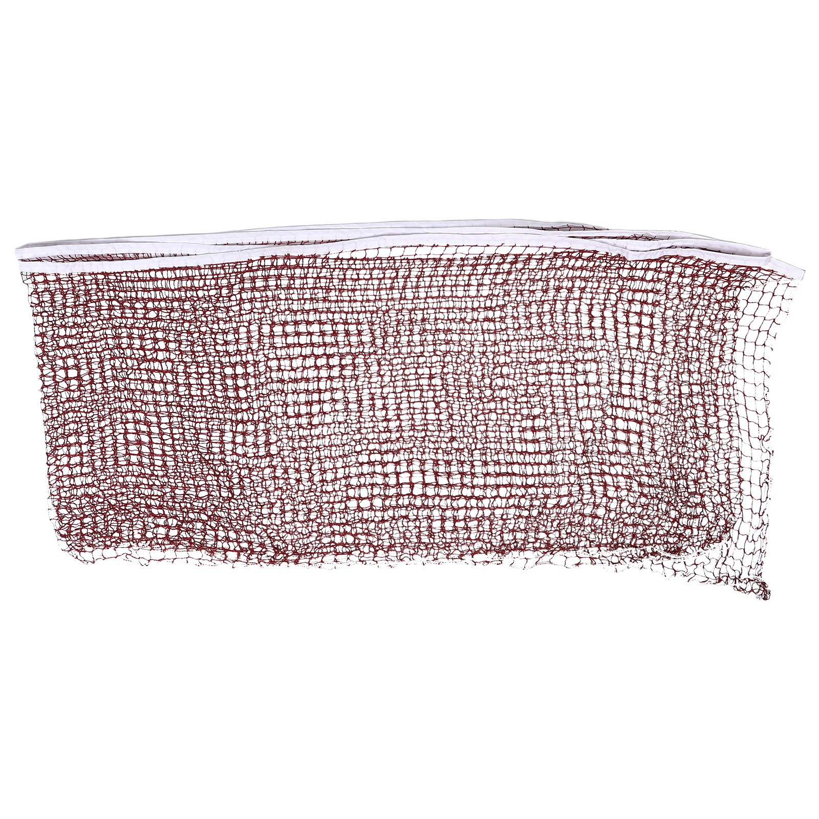 Portable Badminton Volleyball  - Badminton Outdoor review and price