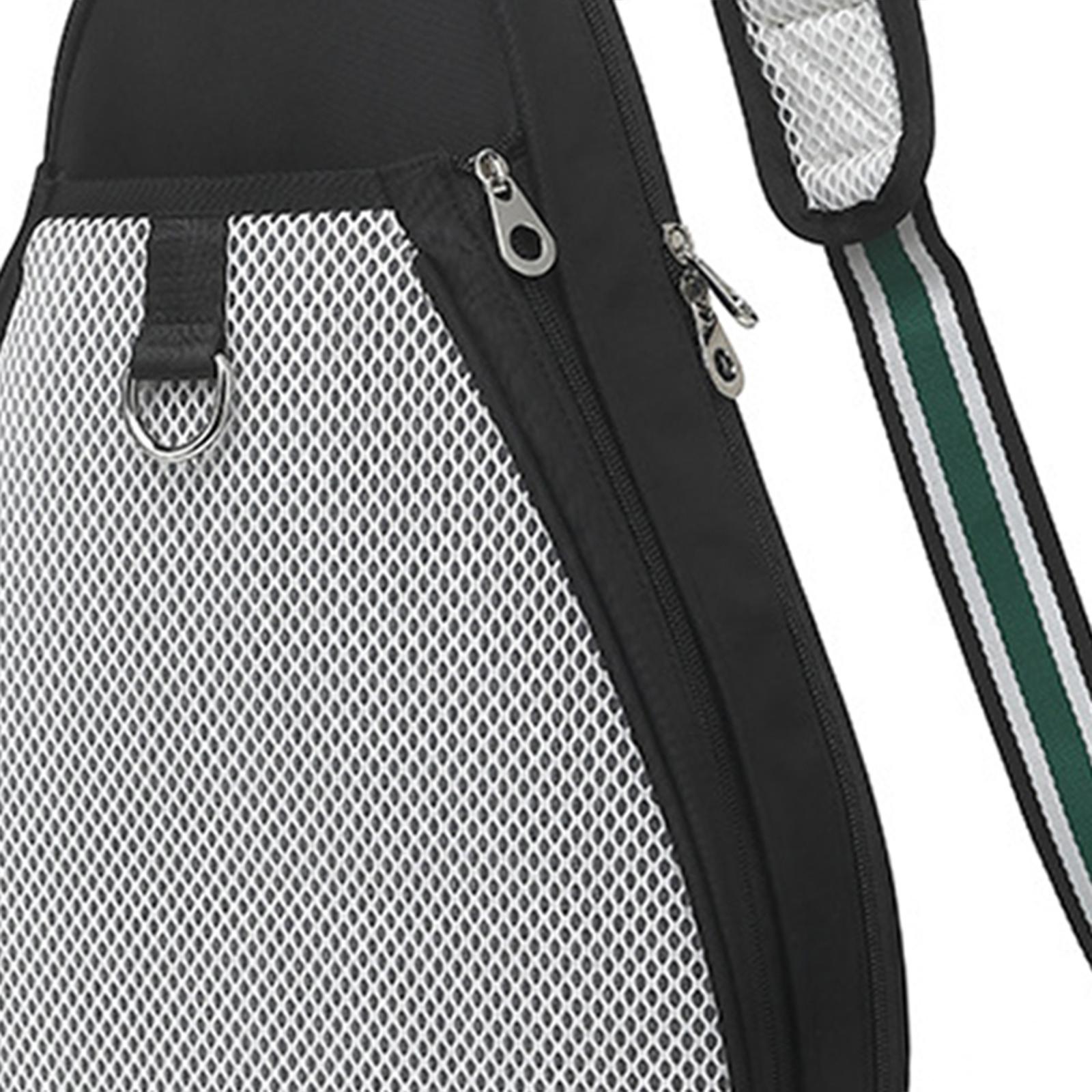 Water Resistant Badminton Tenn - Badminton Outdoor review and price