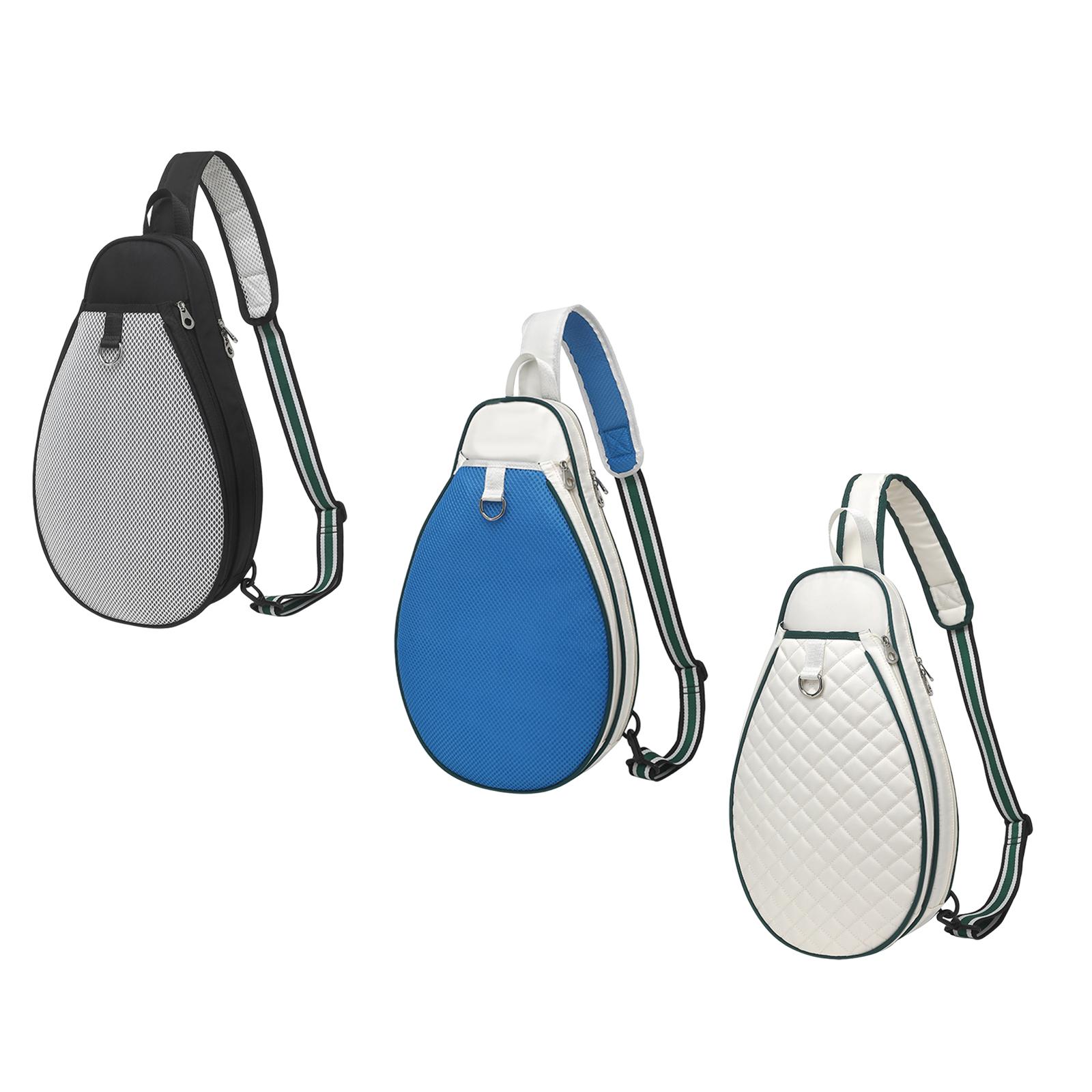 Water Resistant Badminton Tenn - Badminton Outdoor review and price