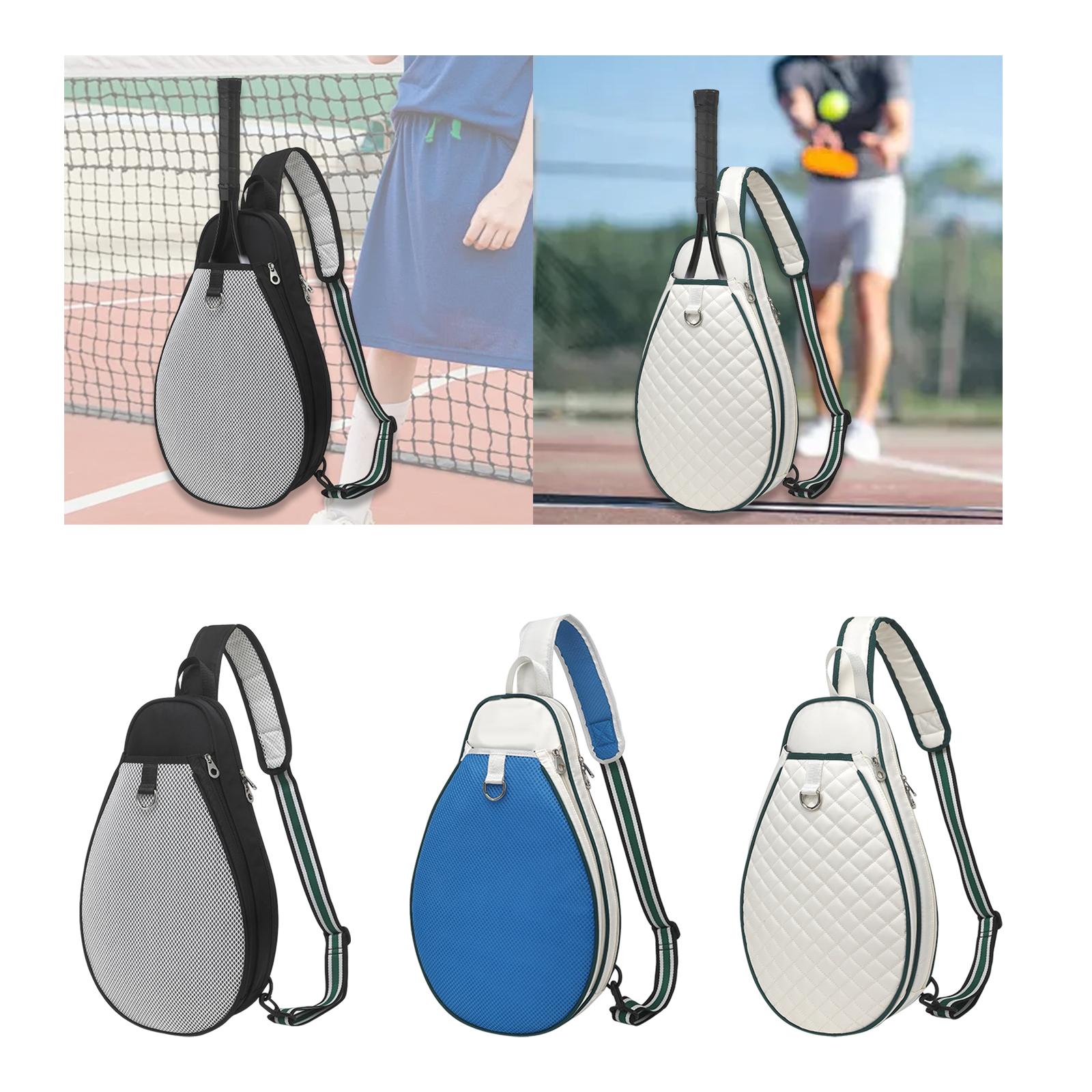 Water Resistant Badminton Tenn - Badminton Outdoor review and price