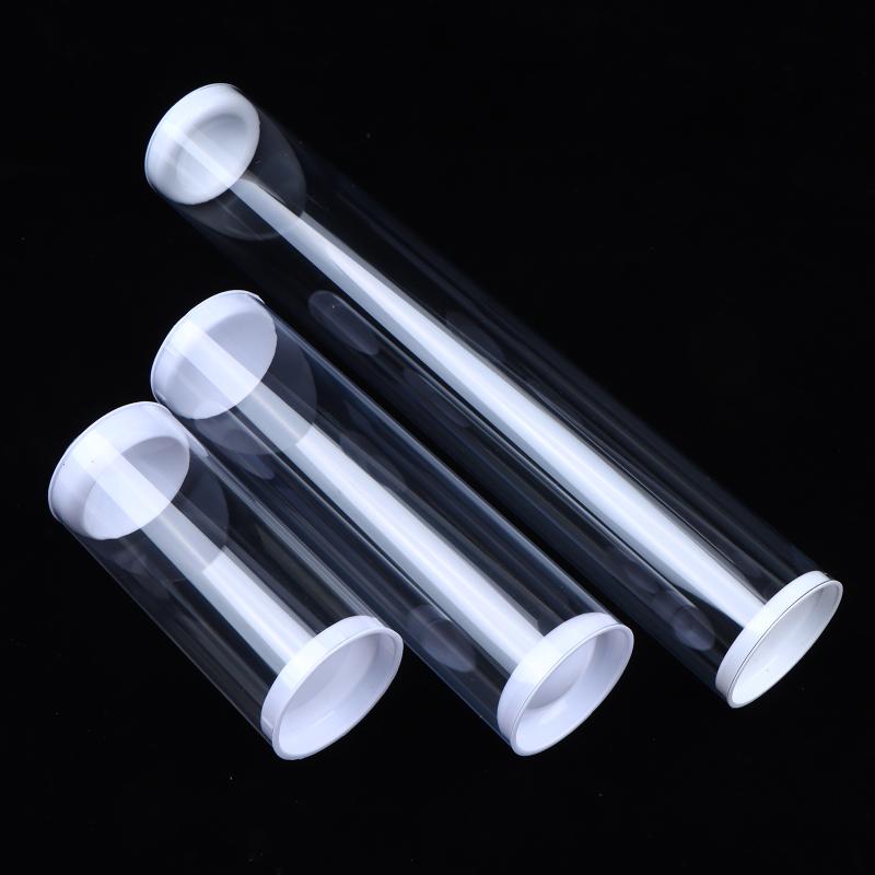 B*1PCS Transparent Badminton B - Badminton Shuttlecock review and price