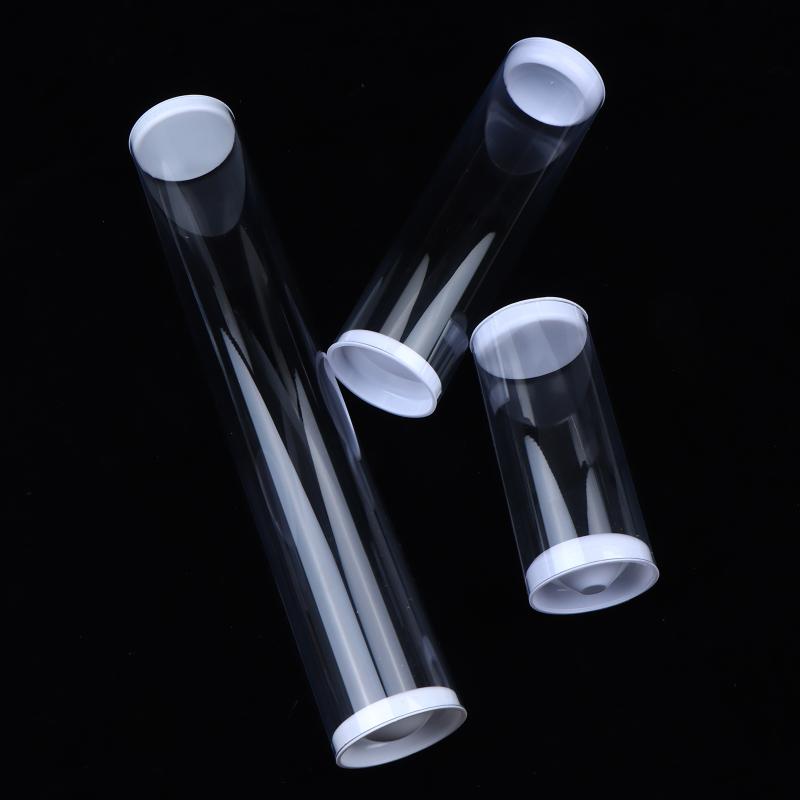 B*1PCS Transparent Badminton B - Badminton Shuttlecock review and price