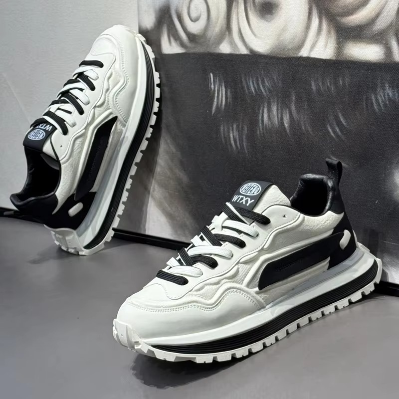 Sneakers Men Casual Shoes Outd - Badminton Shoes review and price