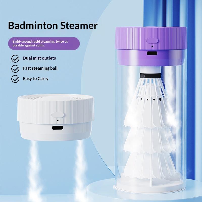 Badminton Accessories Shuttlec - Badminton Shuttlecock review and price