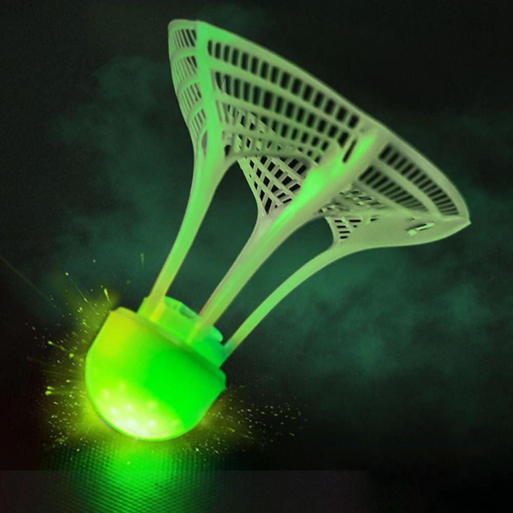 2 Pcs Badminton Shuttlecocks B - Badminton Nylon Shuttlecock review and price