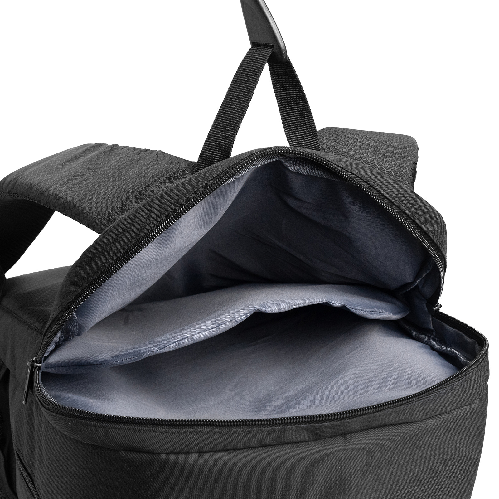 Large Capacity Tennis Backpack - Badminton Outdoor review and price