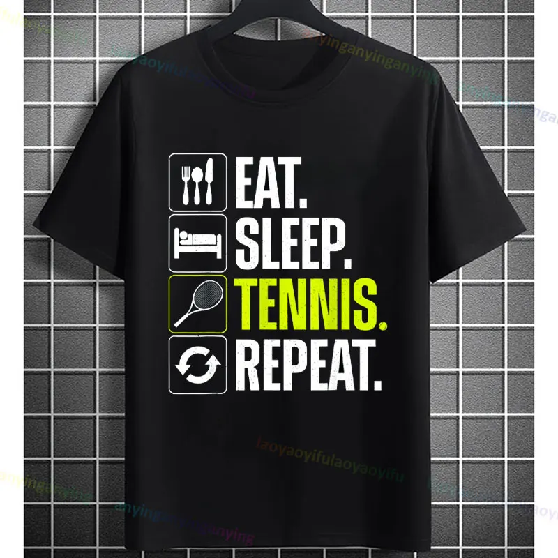 Funny Tennis Excuses, Why I Lo - Badminton Anime review and price