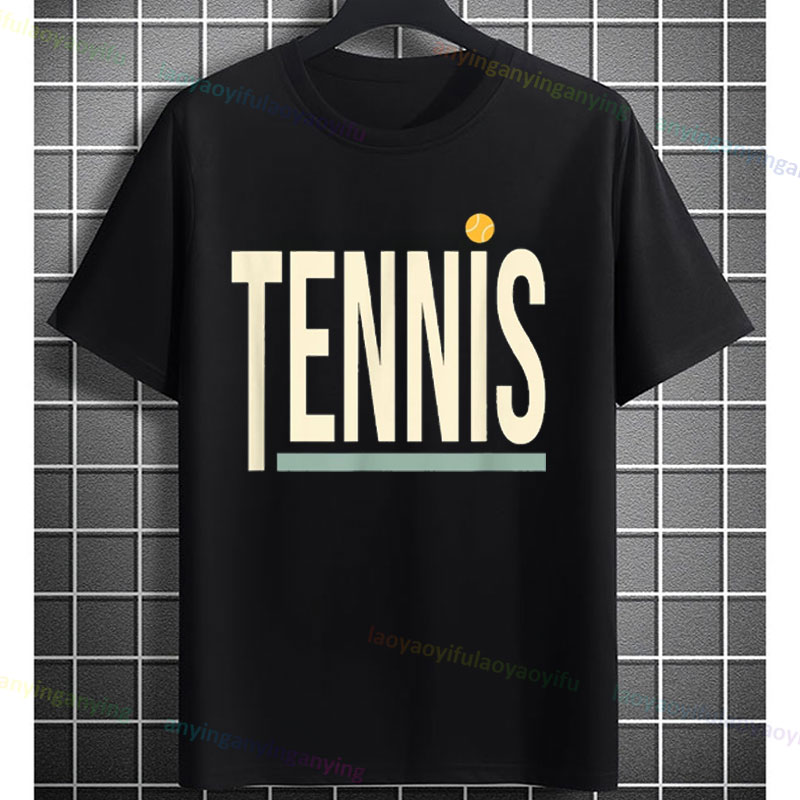 Funny Tennis Excuses, Why I Lo - Badminton Anime review and price
