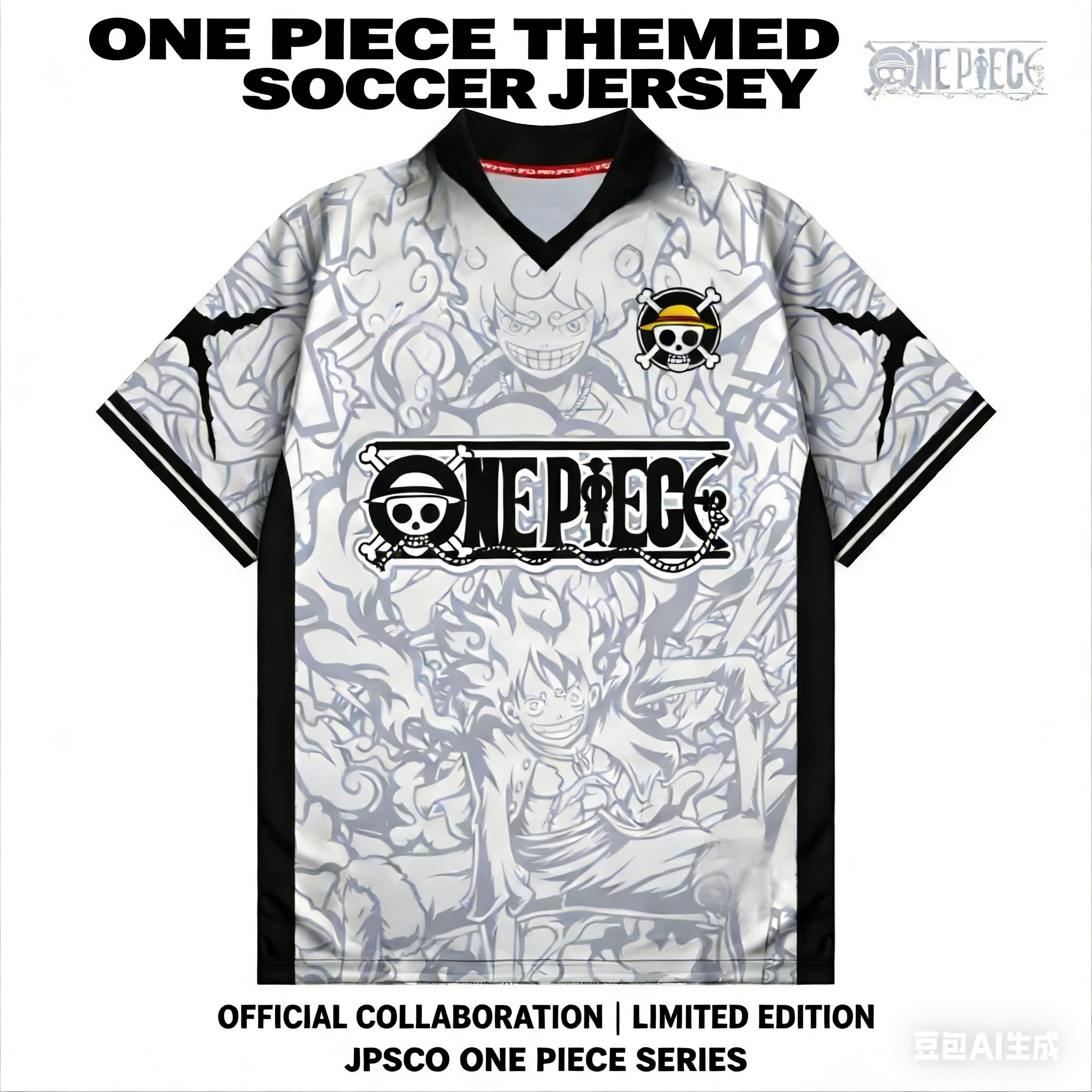 Fashion Vintage Retro Full Pri - Badminton Anime review and price