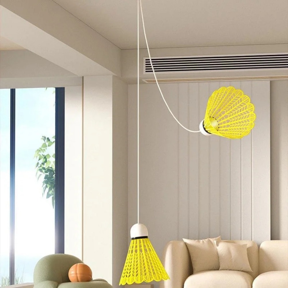 Automatic Badminton Trainer Se - Badminton Raket review and price